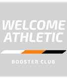 Welcome Athletic Booster Club